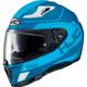 HJC-casque-i70-karon-image-10686507-thumbnail-0
