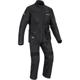 KENNY-veste-textile-trek-image-135326354-thumbnail-2
