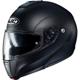 HJC-casque-c90-uni-image-10686506-thumbnail-0