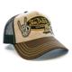 VONDUTCH-casquette-patches-von-dutch-image-135696121-thumbnail-1