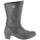 VQUATTRO-bottes-gt-lady-image-6477186-thumbnail-1