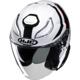 HJC-casque-f31-naby-mc1-image-86873620-thumbnail-1