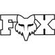 FOX-autocollant-fox-head-76cm-image-134317897-thumbnail-0