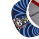 MARQUEZ-casquette-flat-legacy-japan-93-image-100089095-thumbnail-2