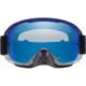 OAKLEY-masque-cross-o-frame-20-pro-mx-tld-black-stripes-black-ice-iridium-image-84595553-thumbnail-1