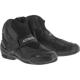 ALPINESTARS-demi-bottes-smx-1-r-vented-image-85390027-thumbnail-0