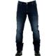 OVERLAP-jeans-monza-image-6477102-thumbnail-1