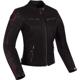 SEGURA-blouson-lady-devon-image-50772554-thumbnail-0