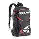 IXON-sac-a-dos-slider-sport-2-image-39372172-thumbnail-0