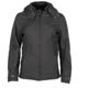 HELSTONS-blouson-claire-image-46976455-thumbnail-0