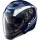 XLITE-casque-crossover-x-403-gt-ultra-carbon-meridian-n-com-image-11774650-thumbnail-0