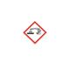 IPONE-kit-entretien-cleaning-kit-image-132143531-thumbnail-1