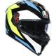 AGV-casque-k-5-s-core-image-20444724-thumbnail-0