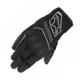 ALPINESTARS-gants-syncro-drystar-image-6477297-thumbnail-0
