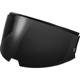 LS2-ecran-tinted-ff906-advant-image-105348905-thumbnail-0