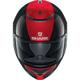 SHARK-casque-spartan-carbon-skin-image-6478912-thumbnail-1