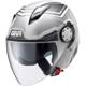 GIVI-casque-123-stratos-shade-image-32683525-thumbnail-0
