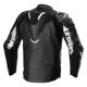 ALPINESTARS-blouson-atem-v5-image-99593113-thumbnail-1
