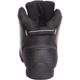 BERING-baskets-lady-jasper-image-6480604-thumbnail-2