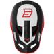 SHOT-casque-cross-speed-hybrid-image-134702608-thumbnail-1