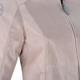 BERING-blouson-lady-riko-image-10686580-thumbnail-2