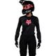 FOX-maillot-cross-wmns-blackout-image-86063353-thumbnail-0