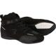 BERING-baskets-corwell-image-10686237-thumbnail-0