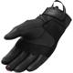 REVIT-gants-redhill-image-67647754-thumbnail-1