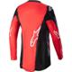 ALPINESTARS-maillot-cross-racer-hoen-image-58441317-thumbnail-1