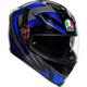 AGV-casque-k-5-s-hurricane-20-image-11775519-thumbnail-0