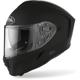 AIROH-casque-spark-uni-image-16190663-thumbnail-0