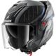 SHARK-casque-oxo-rydger-mat-image-122695144-thumbnail-0