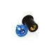 CHAFT-kit-visserie-de-carenage-image-20443306-thumbnail-0