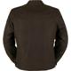 FURYGAN-blouson-bruce-image-6477777-thumbnail-2