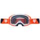 FOX-lunettes-cross-airspace-core-smoke-image-86063365-thumbnail-0