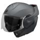STORMER-casque-crusher-solid-image-139004485-thumbnail-1