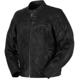 FURYGAN-blouson-legend-evo-image-51896842-thumbnail-1