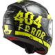 LS2-casque-ff353-rapid-player-image-75857908-thumbnail-2
