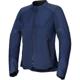ALPINESTARS-blouson-stella-c-1-air-image-129287657-thumbnail-0