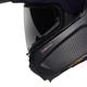NOLAN-casque-x-552-ultra-carbon-triplonero-image-119217962-thumbnail-1