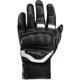 blanc - RST Gants URBAN AIR 3