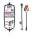 OPTIMATE-chargeur-batterie-tecmate-optimate-6-tm360-image-91783757-thumbnail-1