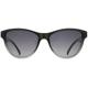 REDBULL SPECT EYEWEAR-lunettes-de-soleil-shine-image-22071824-thumbnail-1
