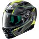 XLITE-casque-x803-ultra-carbon-hangar-image-30088965-thumbnail-0