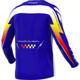 FXR-maillot-cross-clutch-pro-image-150830475-thumbnail-1