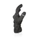 DARTS-gants-angel-image-11775608-thumbnail-1