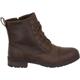 SEGURA-bottes-edmond-image-23155974-thumbnail-0