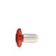 CHAFT-embouts-de-guidon-universel-image-33477806-thumbnail-0