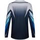 FOX-maillot-cross-360-foundry-image-155594170-thumbnail-1