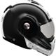 ROOF-casque-desmo-flash-image-6478816-thumbnail-0